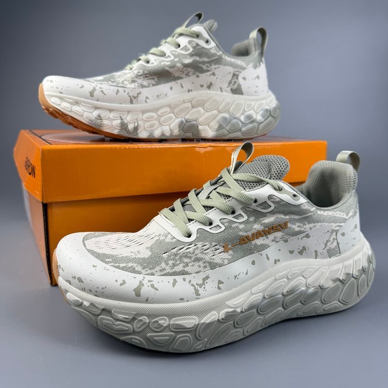 Classic Brand Comfortable Big  - đánh giá và giá Trail Mix
