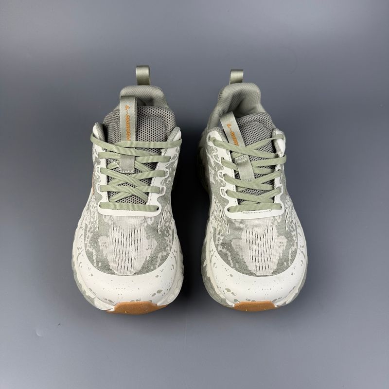Classic Brand Comfortable Big  - đánh giá và giá Trail Mix