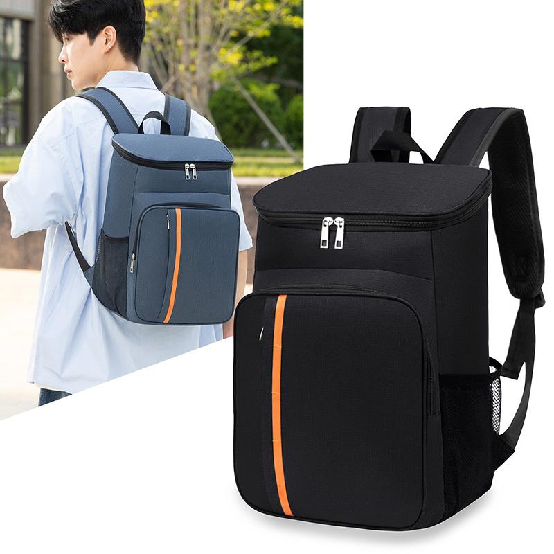 For Outdoor Picnic Camping And - đánh giá và giá Food Snacks Delivery