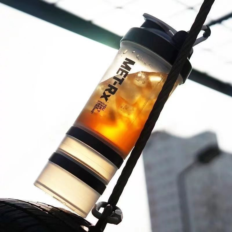 High Quality Protein Shaker Wa - đánh giá và giá Protein Bar