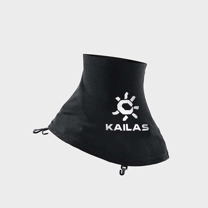 KAILAS Outdoor Sports 1 Pair S - đánh giá và giá Trail Mix