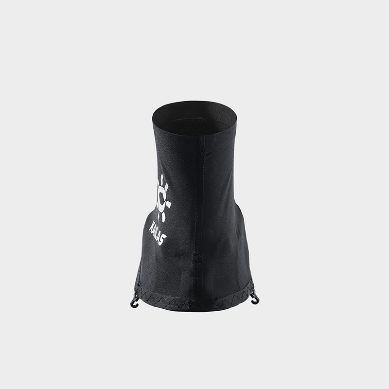 KAILAS Outdoor Sports 1 Pair S - đánh giá và giá Trail Mix