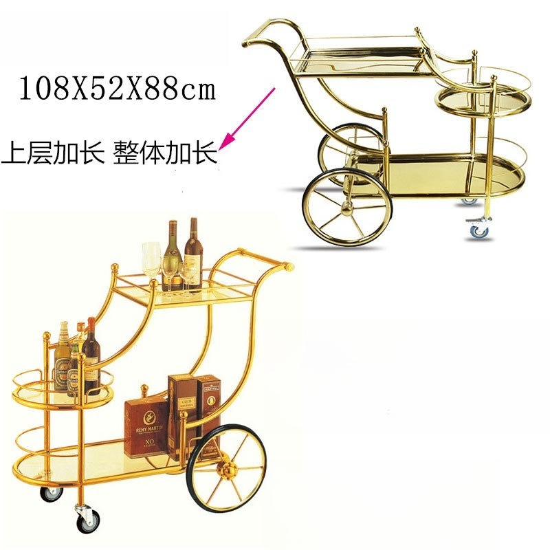 Mobile food delivery service c - đánh giá và giá Food Snacks Delivery