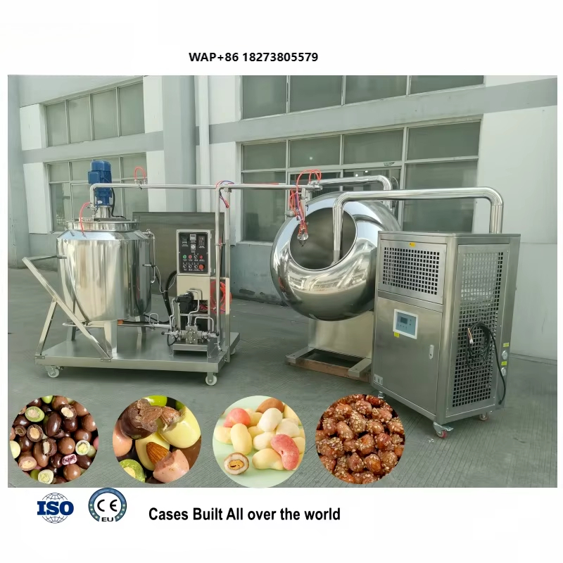 New Factory Price Cashew Nut C - đánh giá và giá Nuts Mix