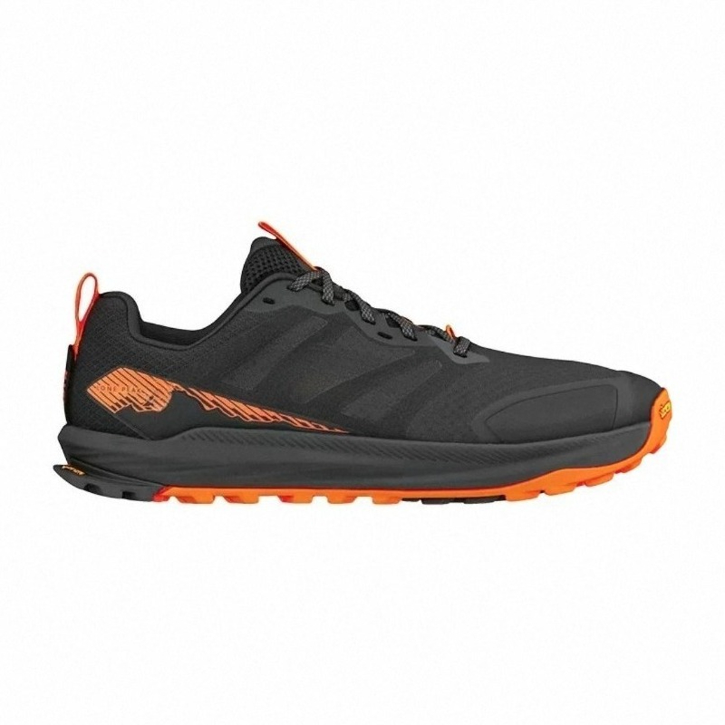Classic Brand Comfortable Wide - đánh giá và giá Trail Mix