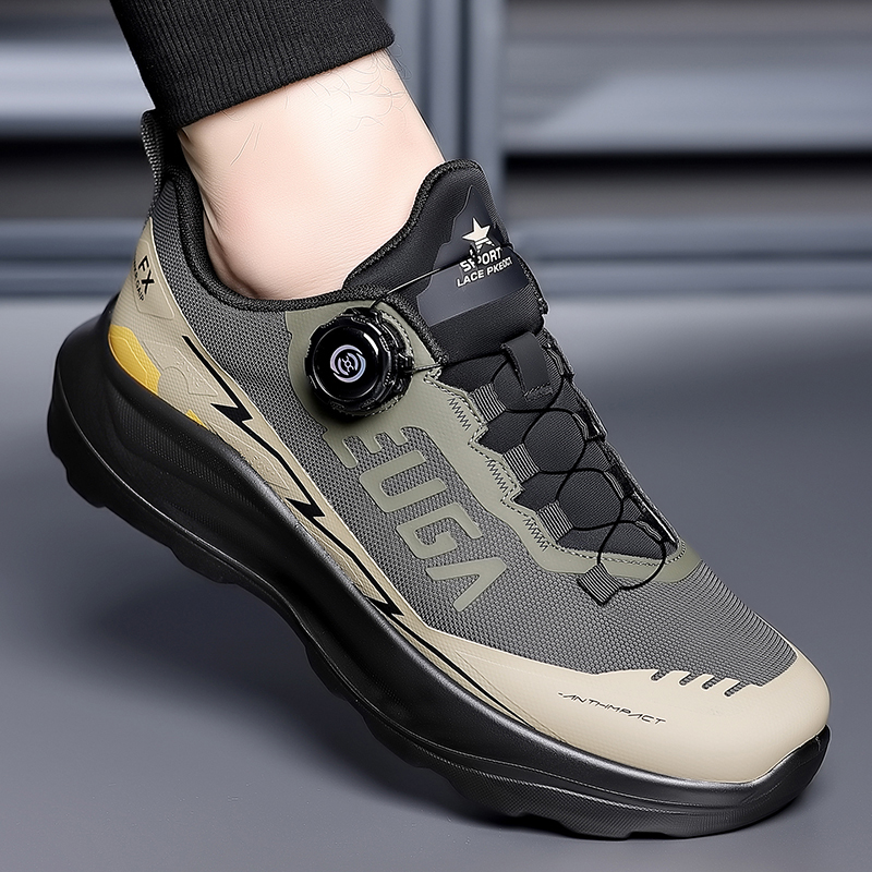 Trail Running Shoes New Arriva - đánh giá và giá Trail Mix