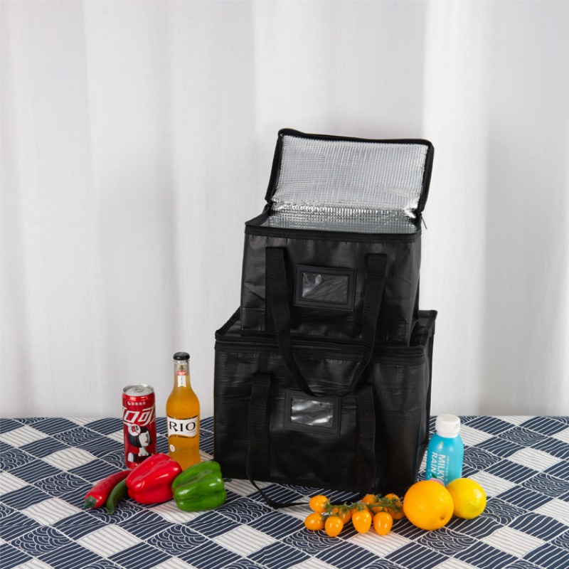 LH  minimalist double-layer tr - đánh giá và giá Food Snacks Delivery