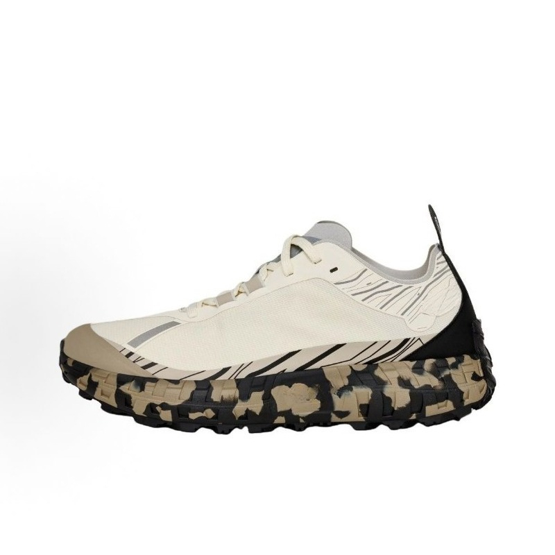 New Comfortable Anti Slip Walk - đánh giá và giá Trail Mix