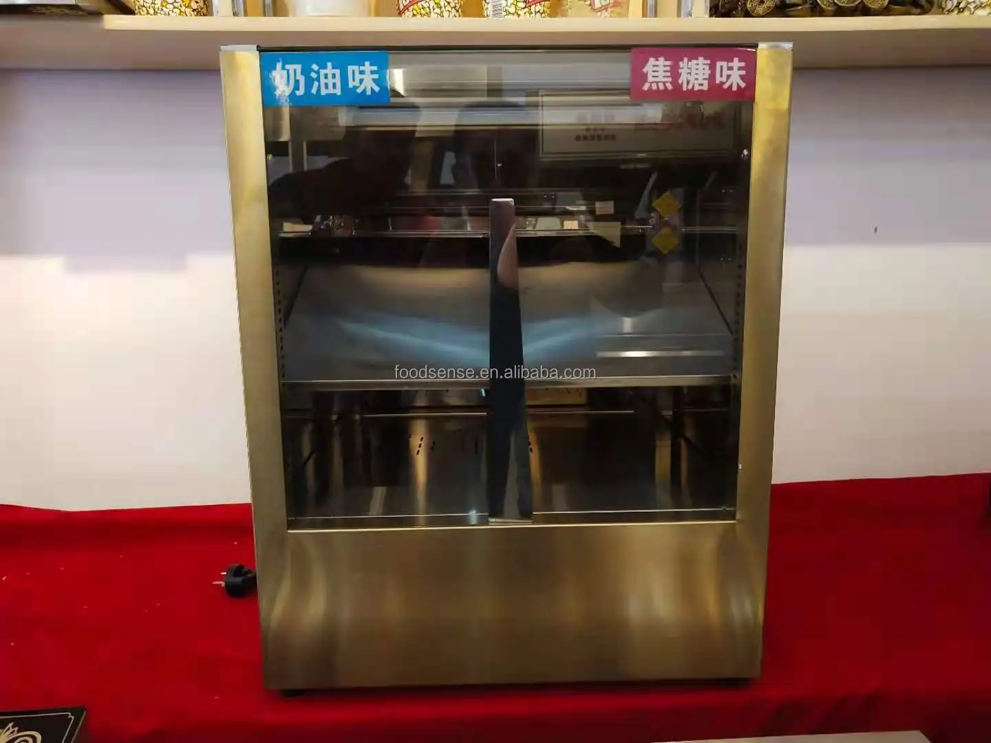 Commercial Popcorn Insulation  - đánh giá và giá Popcorn