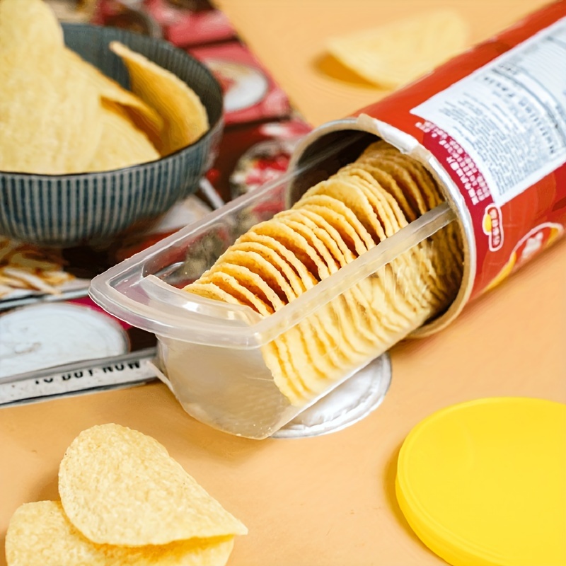 Lay's Potato Chips 3.18oz(90g) - đánh giá và giá Gummy Candy