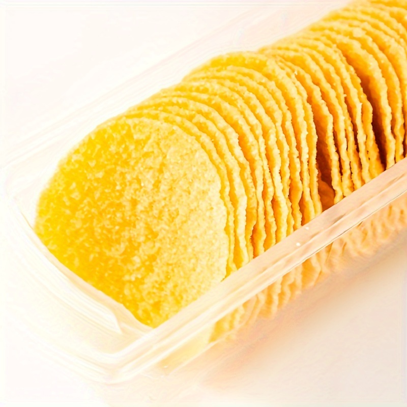 Lay's Potato Chips 3.18oz(90g) - đánh giá và giá Gummy Candy